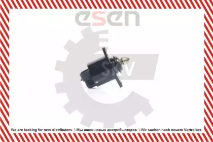 esen skv 08skv028