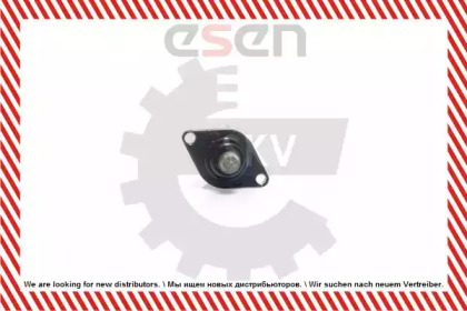esen skv 08skv030