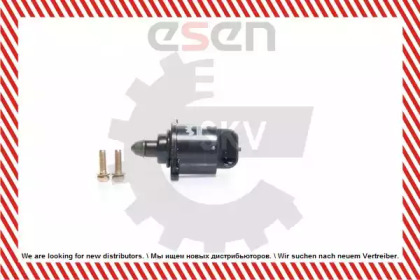 esen skv 08skv030