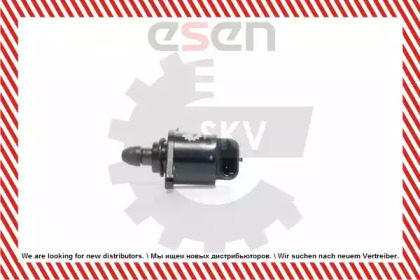 esen skv 08skv033
