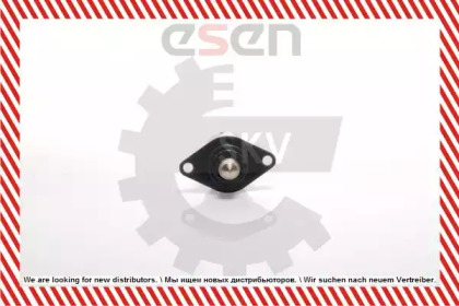 esen skv 08skv044