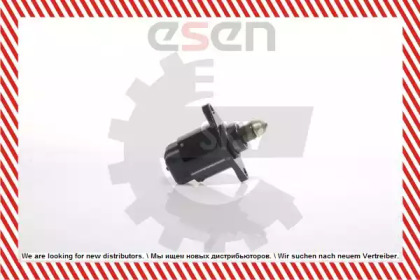 esen skv 08skv044
