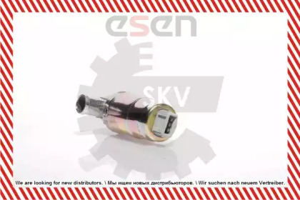 esen skv 08skv202