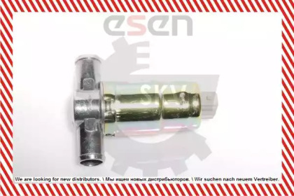 esen skv 08skv202