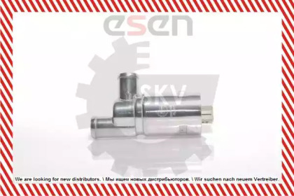 esen skv 08skv206