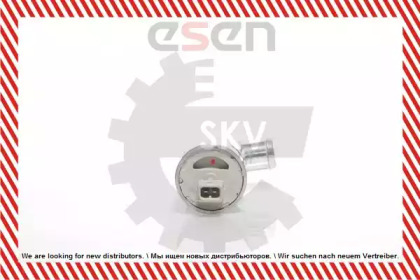 esen skv 08skv206