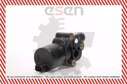 ESEN SKV 08SKV214