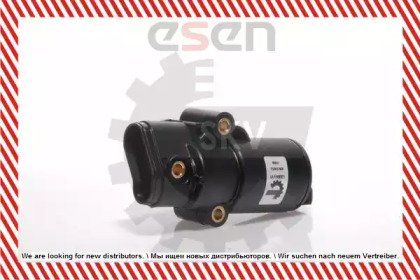 esen skv 08skv214