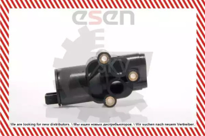 esen skv 08skv214