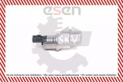 esen skv 08skv217