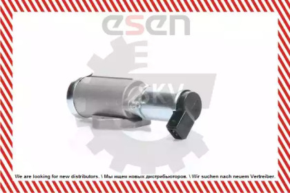 ESEN SKV 08SKV219