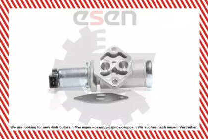 esen skv 08skv219