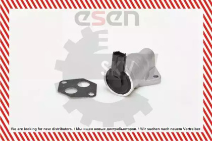 esen skv 08skv225