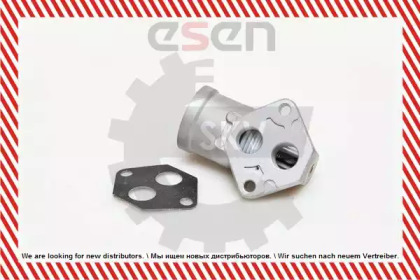 esen skv 08skv225