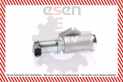 ESEN SKV 08SKV229