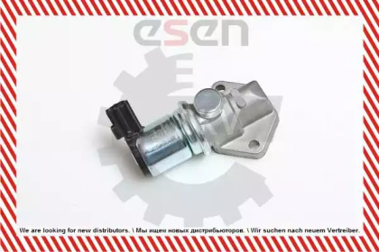 ESEN SKV 08SKV230
