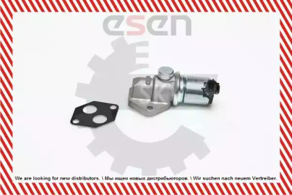esen skv 08skv230