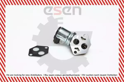 esen skv 08skv230