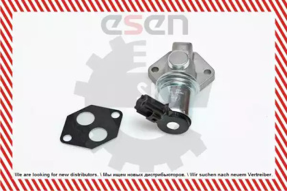 esen skv 08skv230