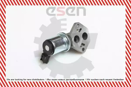 esen skv 08skv230