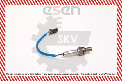 esen skv 09skv047