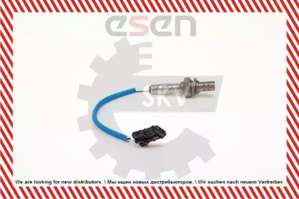 esen skv 09skv047