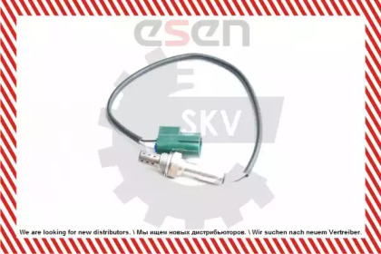 ESEN SKV 09SKV103