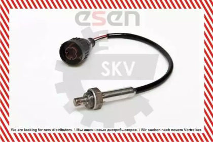 ESEN SKV 09SKV506