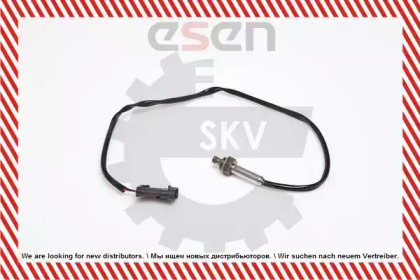 ESEN SKV 09SKV507