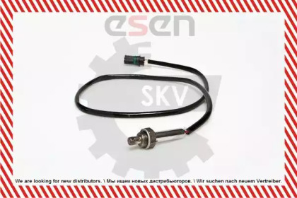 esen skv 09skv508