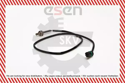 esen skv 09skv508