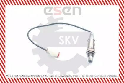 esen skv 09skv524