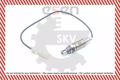 esen skv 09skv526