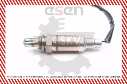 esen skv 09skv534
