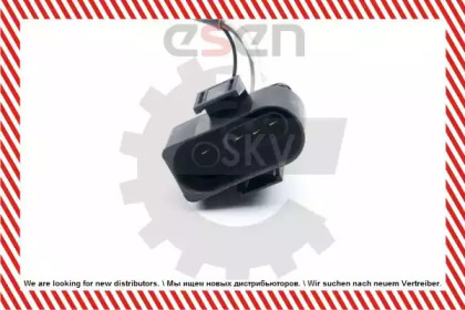 esen skv 09skv603