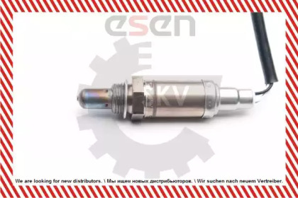 esen skv 09skv605