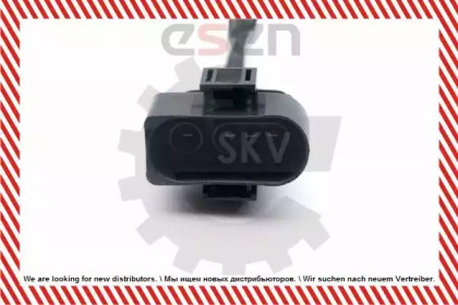 esen skv 09skv606