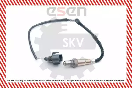 esen skv 09skv616