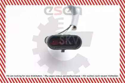 esen skv 09skv640