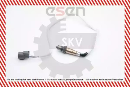 esen skv 09skv648