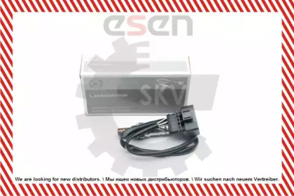 ESEN SKV 09SKV656