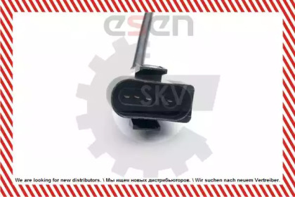 esen skv 09skv656