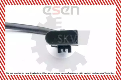 esen skv 09skv675