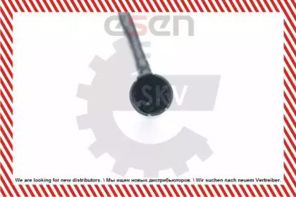 esen skv 09skv678