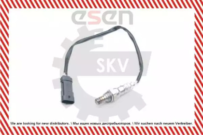 esen skv 09skv681