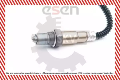 esen skv 09skv689
