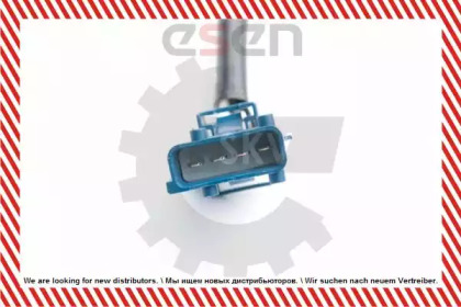 esen skv 09skv689