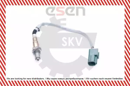 ESEN SKV 09SKV692