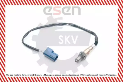 ESEN SKV 09SKV693