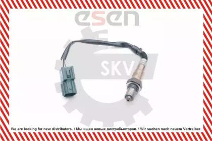 ESEN SKV 09SKV701